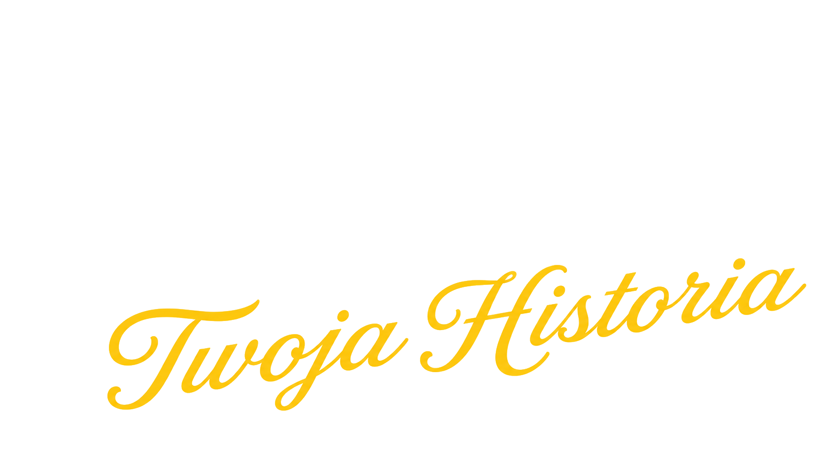 Unikatowa działka pod inwestycję